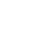 La Créa de K - YouTube